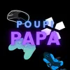 poupipapa_