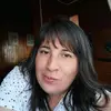 yanettmolina10