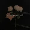 kiimngocc_02
