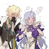 shioka_star