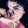 maissa_686