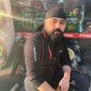 ali_sonmez50