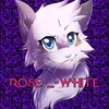 rosewhite.89