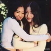 lily_lover35