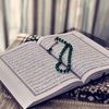 antal.hayat.444