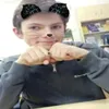 handerr77
