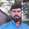 rahmanigul646