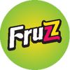 Fruzz.id