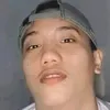 brixbarrientosfri