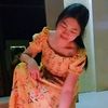 hnin.hnin0348