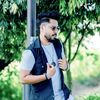 mahesh_tk_senanayake