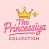 princessiya.azh