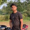 nahid_rana443