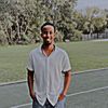 qurbawiboy0