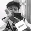 keyvinlucu