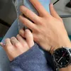 mila_123b3