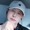 user9819129361327