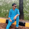 hanan.jaffar.1