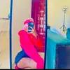 pricillar03
