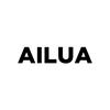 ailua.