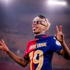 lamine_yamal993