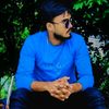 mdfahimahmed3724