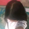 nabila_hanum4