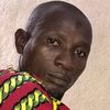 mohamedbamba161