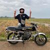 cepek_mbhman23