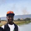 valentinemuyonga