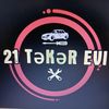 tekerevi021