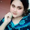 amdadulislam708