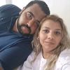 refaedip99