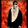 lovegaza217
