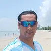 tawin_2518