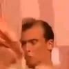 littlebodybug