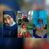 via_mira2614