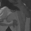 eguiamariel