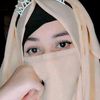 hridoyhawlader896