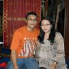 andrie.s90