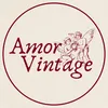 amorvintageboutique