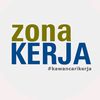 Zona Kerja