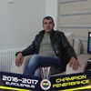 ridvan__7