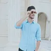 vkhjh2