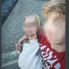 lucie.bngo