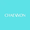 chaewoncosmetics.vn