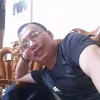 khaikim60
