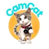 camcatvideo