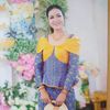 yumsaron_5