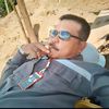 allifarfan8
